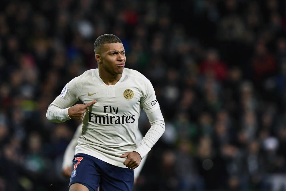 和讯投顾陈雨晴：到情绪冰点了吗？